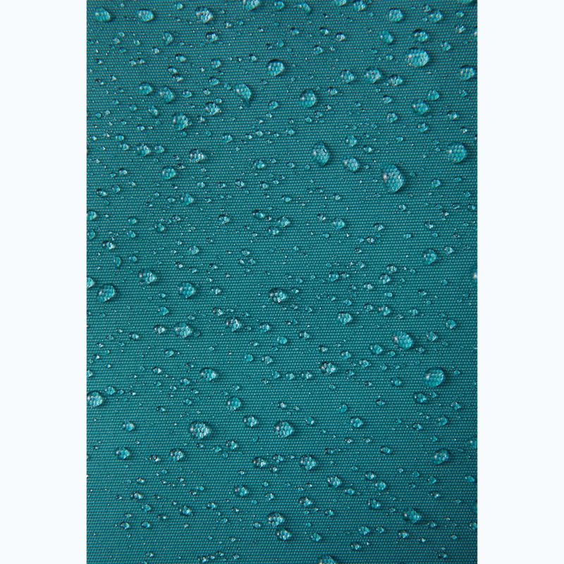 Dětská kombinéza Reima Gotland dark teal 12