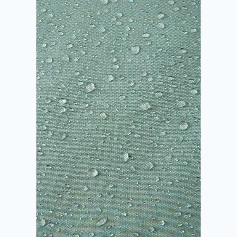 Dětská kombinéza Reima Varila dark teal 11