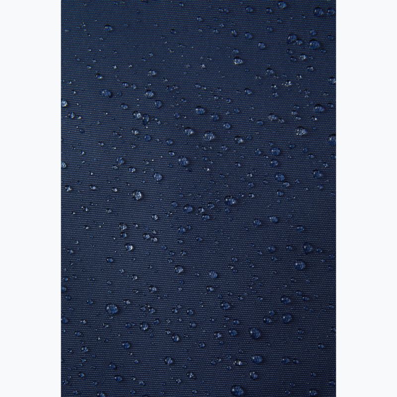 Dětské kalhoty Reima Liikkuu navy 5