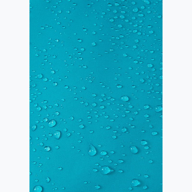 Dětské kalhoty Reima Liikkuu aquatic blue 6