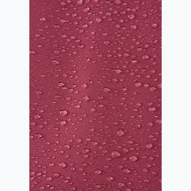 Dětské kalhoty Reima Wingon maroon 5