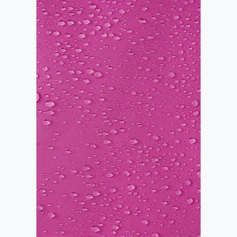 Dětské kalhoty Reima Terrie fucshia 7