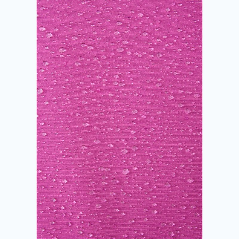 Dětské kalhoty Reima Vuonelo fucshia 5