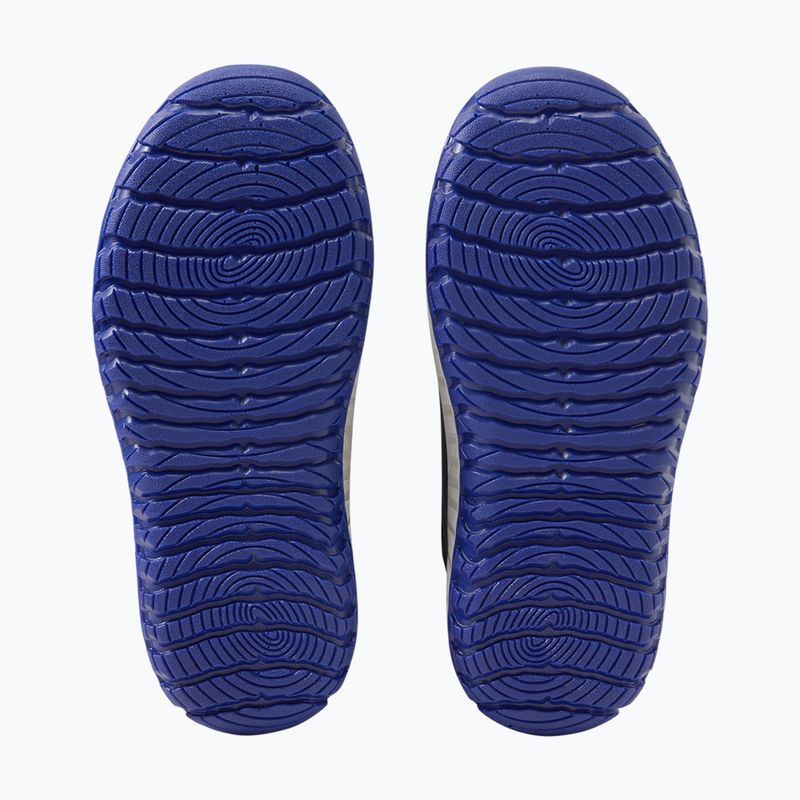 Dětské boty do vody Reima Patter 2.0 navy 5