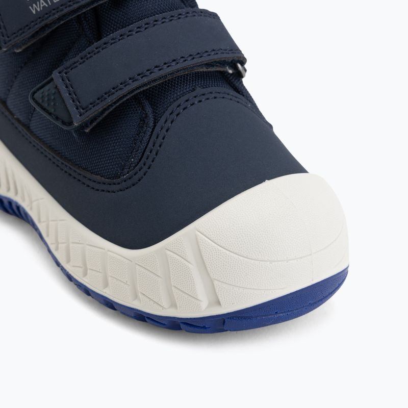 Dětské boty do vody Reima Passo 2.0 navy 7