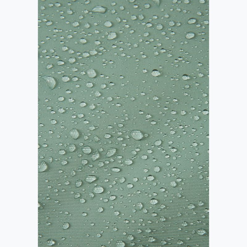 Dětská softshellová kombinéza Reima Marte Mid stone green 7
