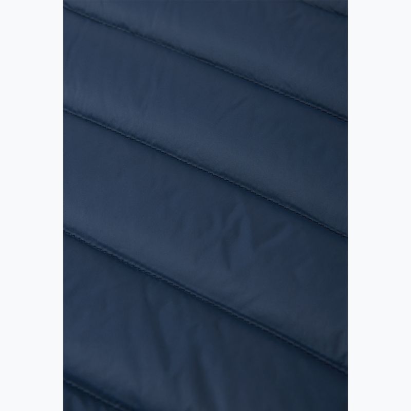 Dětská vesta Reima Fiskari navy 5