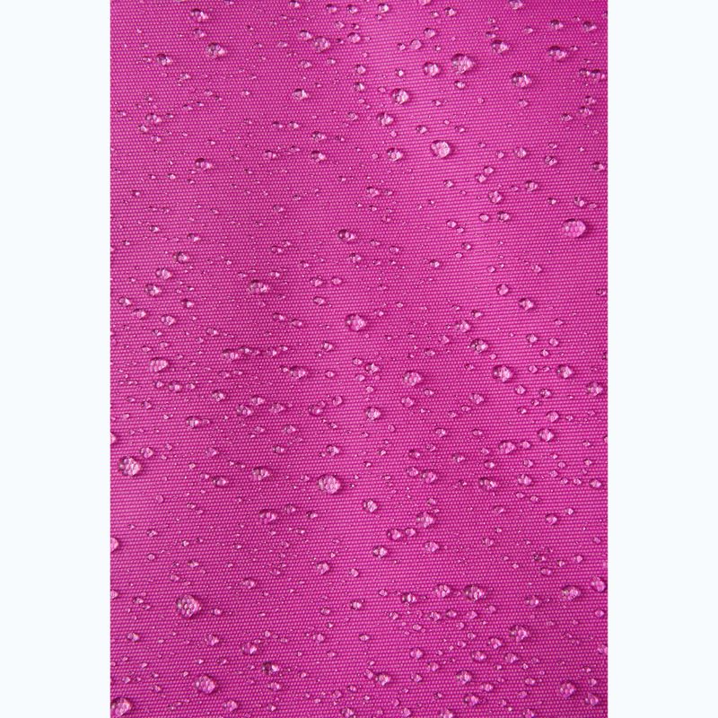 Dětské kalhoty Reima Liikkuu fucshia 5