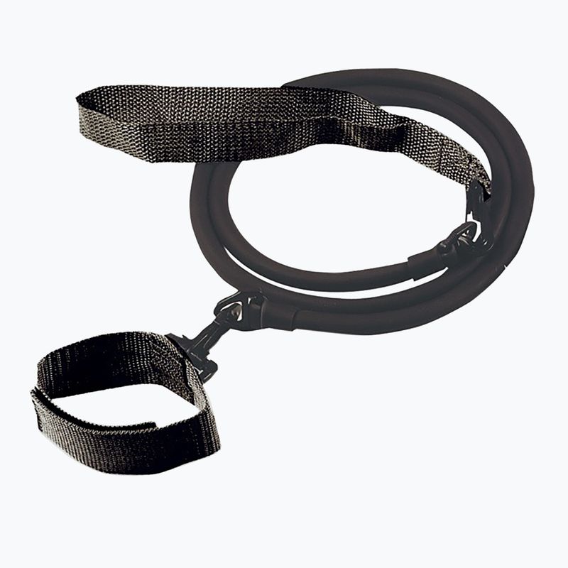 Expandér na cvičení Everlast black 2