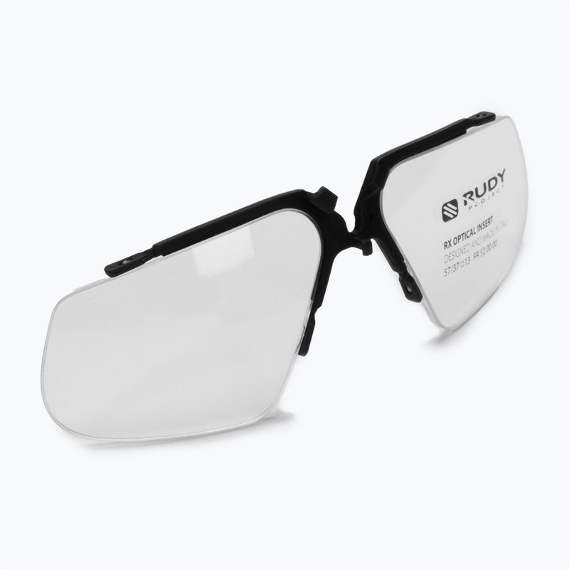 Rudy Project RX Optická vložka Defender FR520000