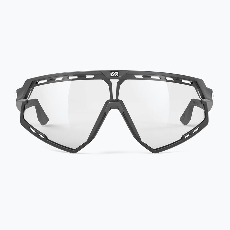 Sluneční brýle Rudy Project Defender g-black / impactx photochromic 2 black SP5273930000 4