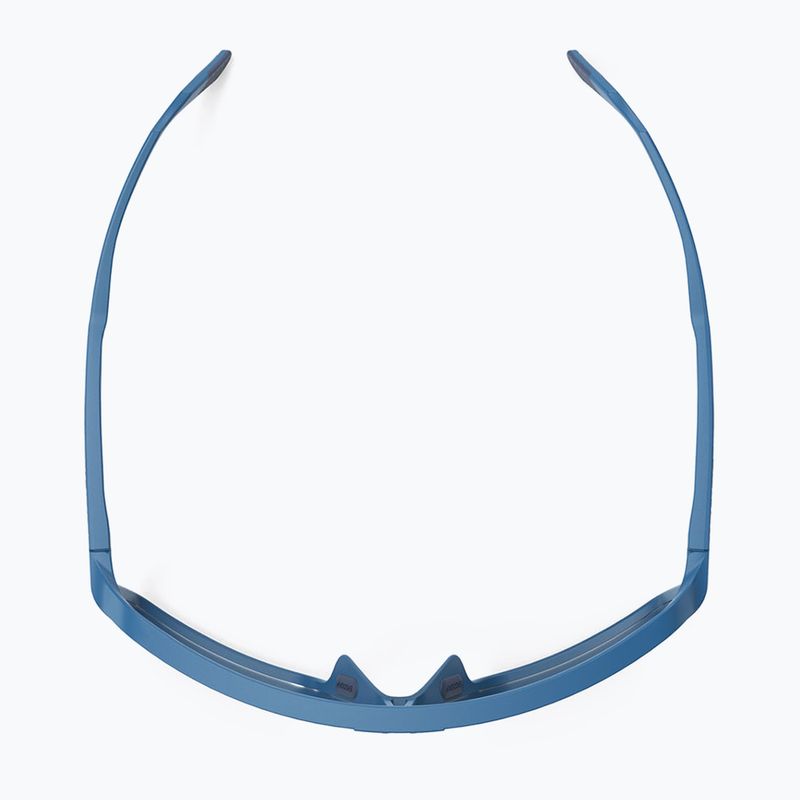 Cyklistické brýle Rudy Project Spinshield Photo modrýe SP7273490000 5