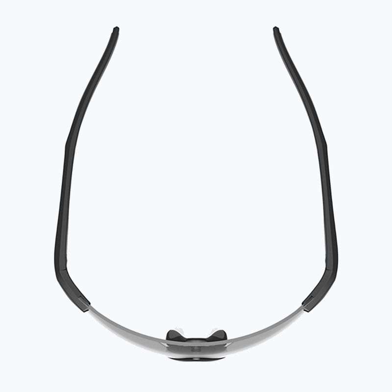 Sluneční brýle Rudy Project Astral Sphere black matte/impactx photochromic 2 black 6