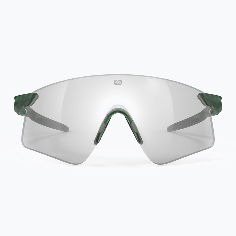 Sluneční brýle Rudy Project Astral Sphere frozen pantanal matte/impactx photochrom 2 black 2