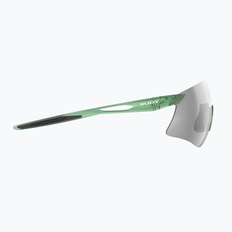 Sluneční brýle Rudy Project Astral Sphere frozen pantanal matte/impactx photochrom 2 black 4