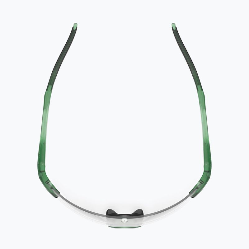 Sluneční brýle Rudy Project Astral Sphere frozen pantanal matte/impactx photochrom 2 black 6