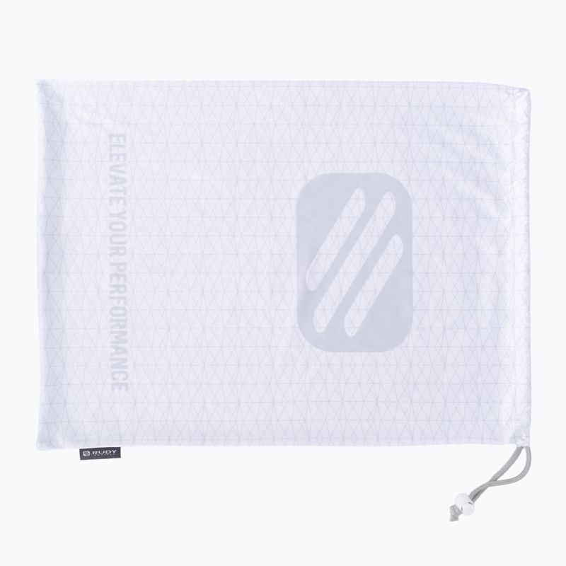 Cyklistická helma Rudy Project Sinergy black matte 8