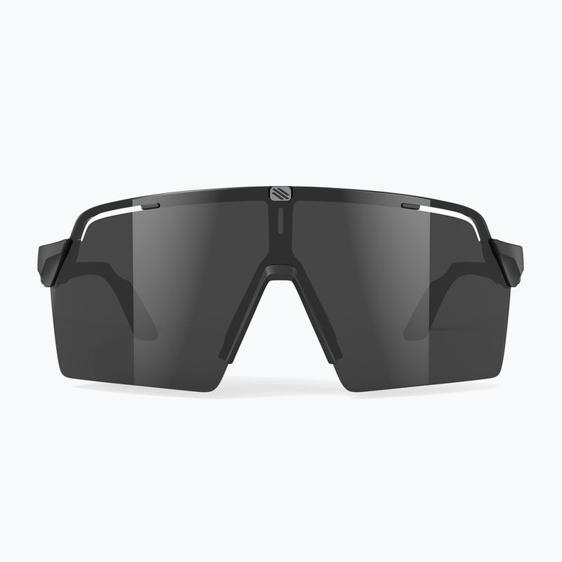 Sluneční brýle Rudy Project Spinshield Pro black matte/smoke black 3