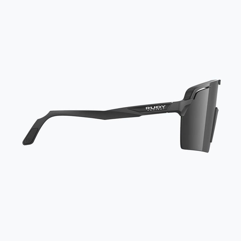 Sluneční brýle Rudy Project Spinshield Pro black matte/smoke black 4