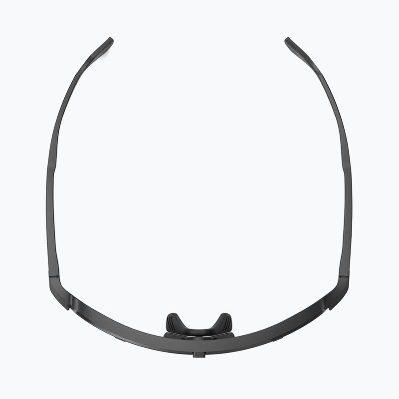 Sluneční brýle Rudy Project Spinshield Pro black matte/smoke black 6