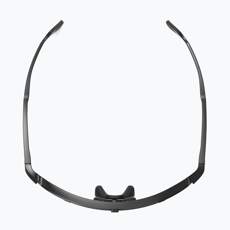 Sluneční brýle Rudy Project Spinshield Pro black gloss/multilaser red 6