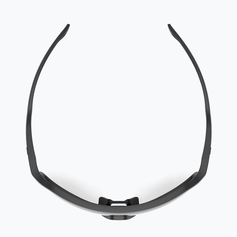 Sluneční brýle Rudy Project Thunder black matte/smoke black 6