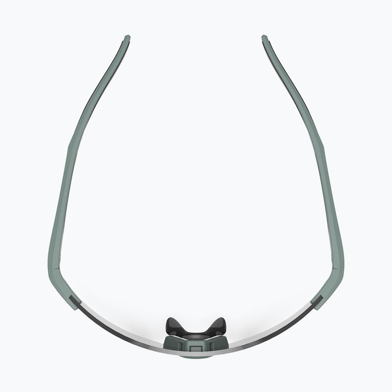 Sluneční brýle Rudy Project Astral X green sage matte/smoke black 6