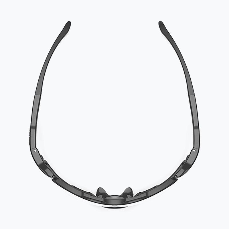 Sluneční brýle Rudy Project Cutline black matte/impactx photochromic 2 black 5