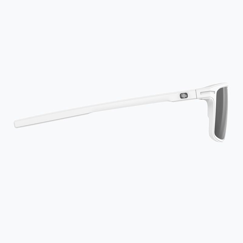 Sluneční brýle Rudy Project Stellar white matte/smoke black 4