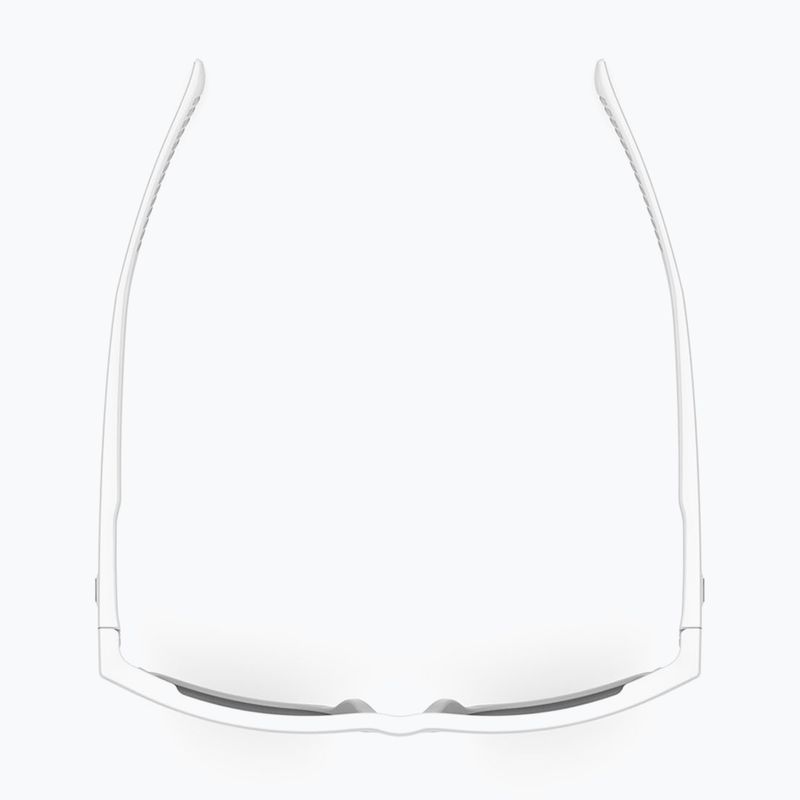 Sluneční brýle Rudy Project Stellar white matte/smoke black 6