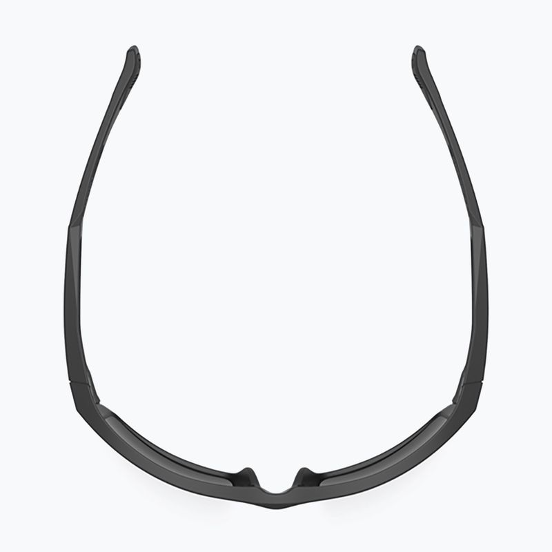 Sluneční brýle Rudy Project Nyad black matte/smoke black 6