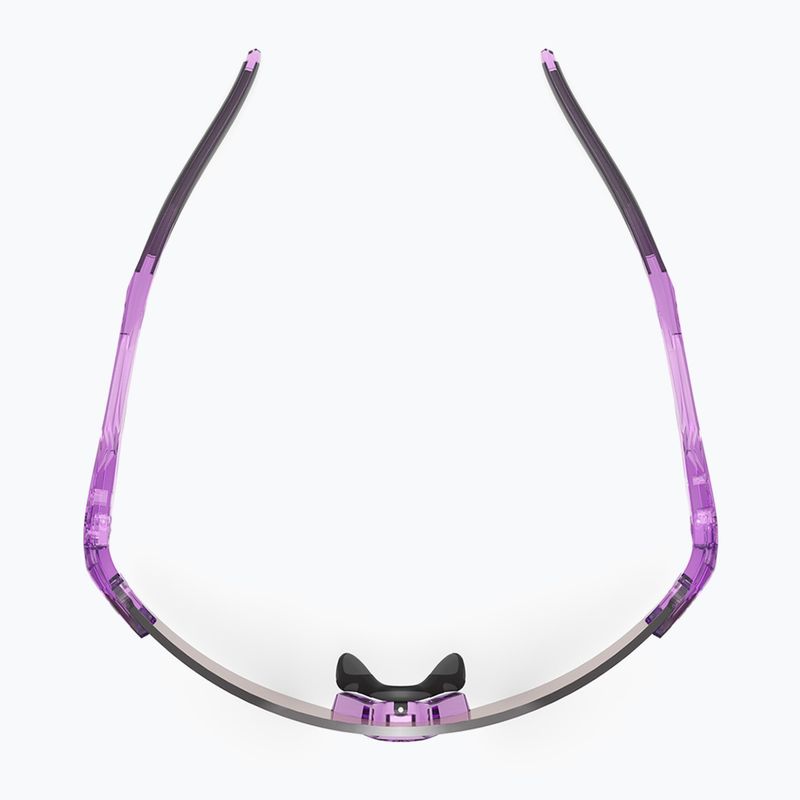 Sluneční brýle Rudy Project Astral X crystal lilac gloss/multilaser rose gold 6