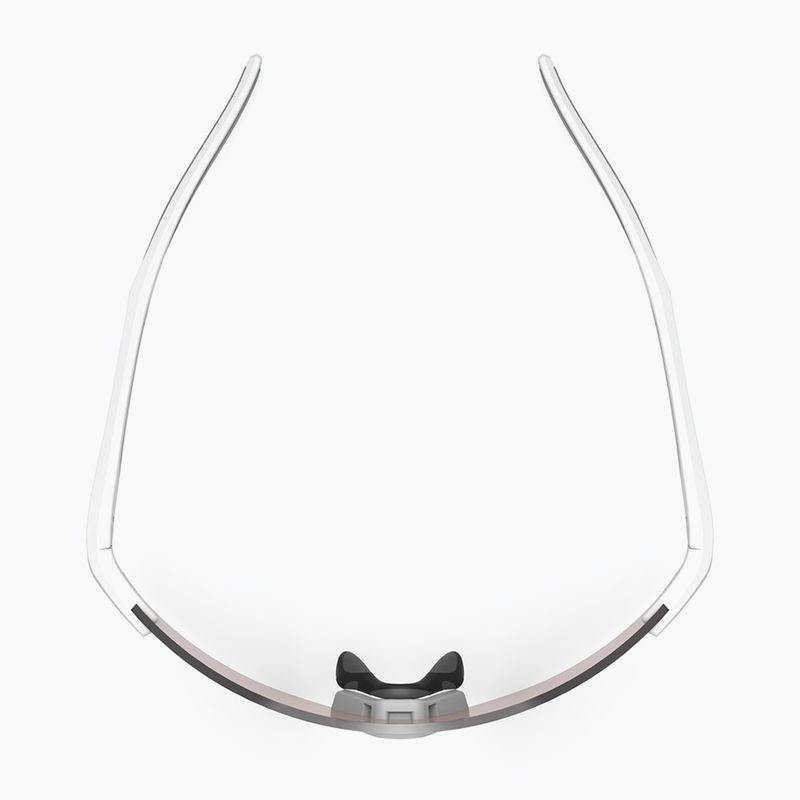 Sluneční brýle Rudy Project Astral X white matte/multilaser rose gold 6