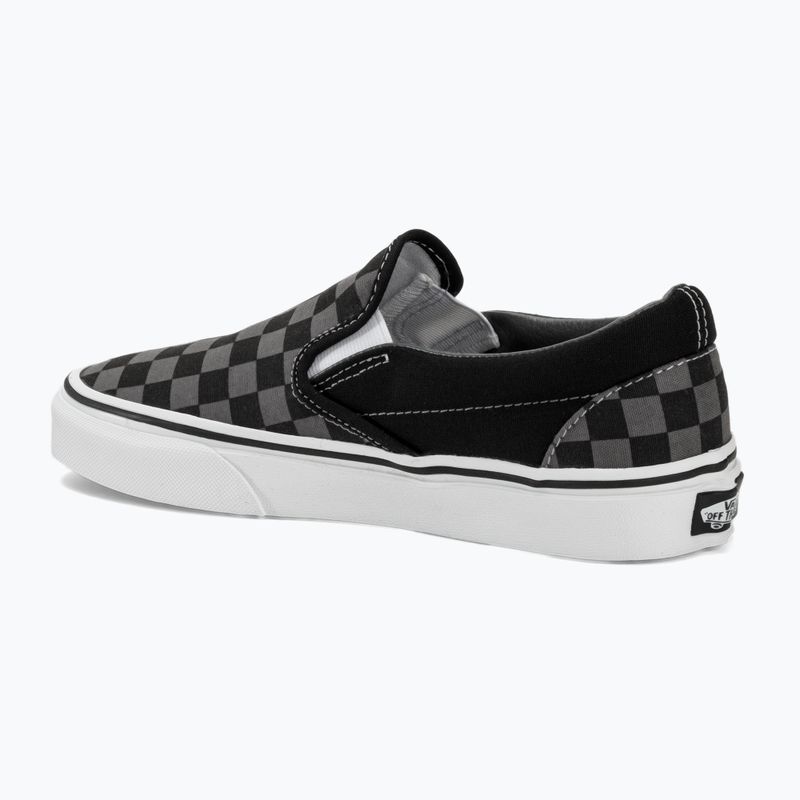 Boty Vans UA Classic Slip-On 3