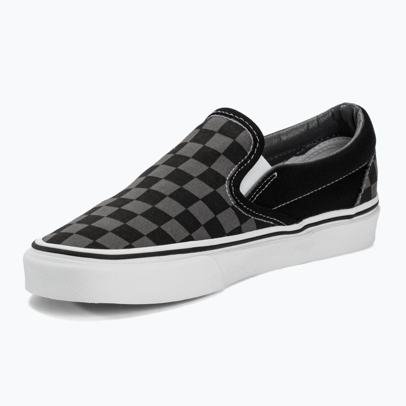 Boty Vans UA Classic Slip-On 7