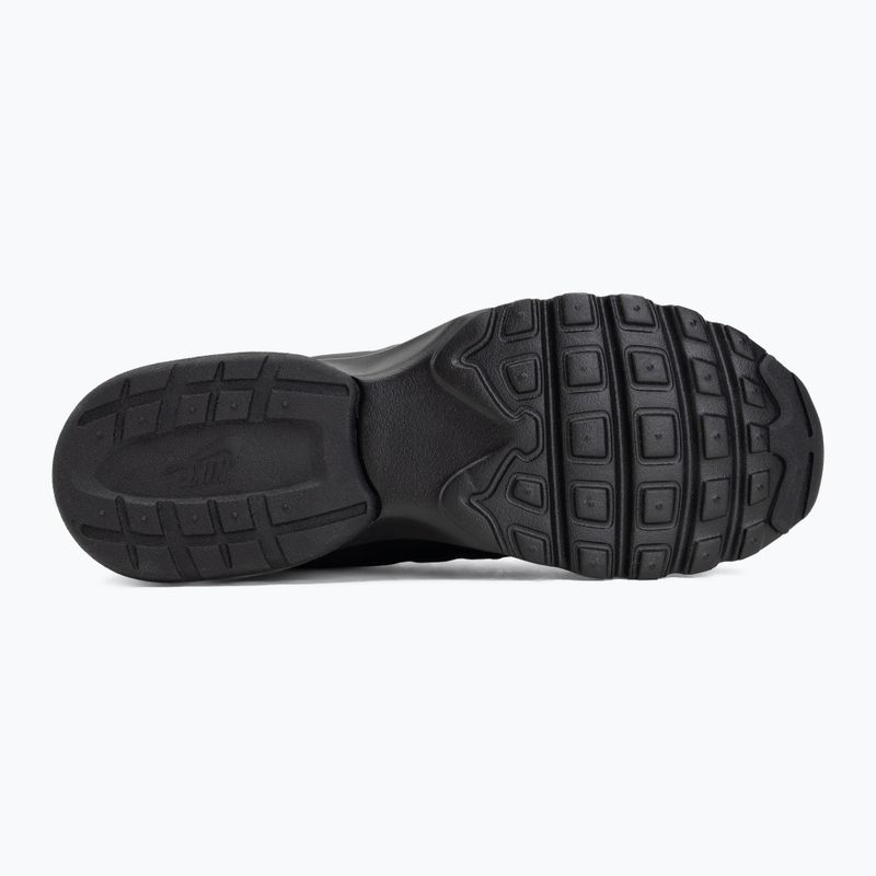 Pánské boty Nike Air Max Invigor black/anthracite/black 4