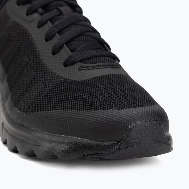 Pánské boty Nike Air Max Invigor black/anthracite/black 7