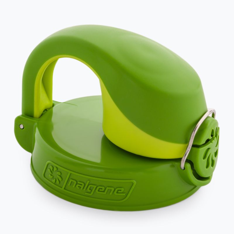 Cestovní láhev Nalgene On The Fly Kids 355 ml hoot 3