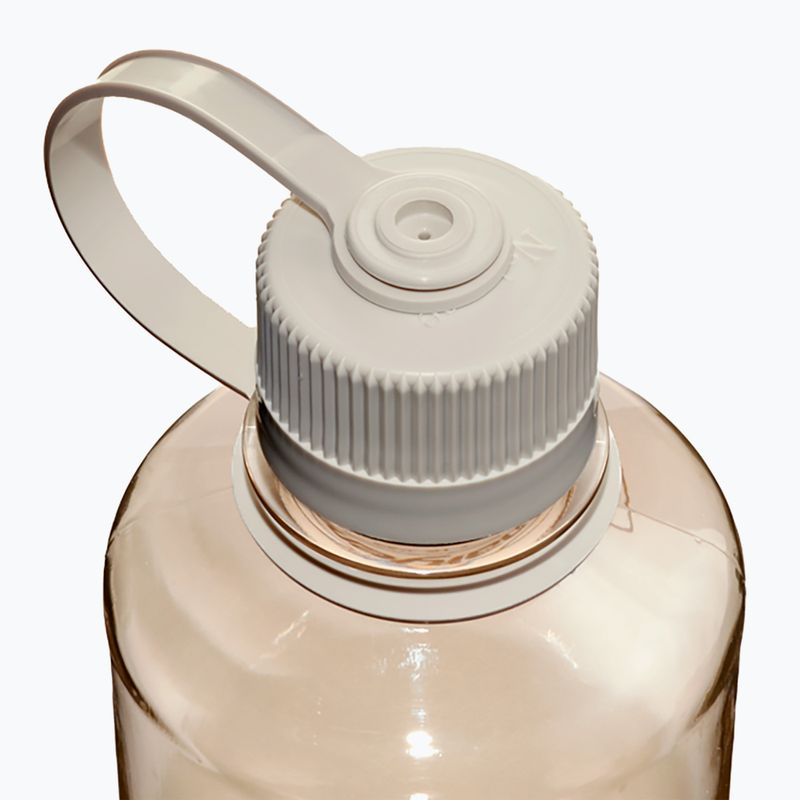 Cestovní láhev Nalgene Narrow Mouth Sustain 500 ml cotton 3