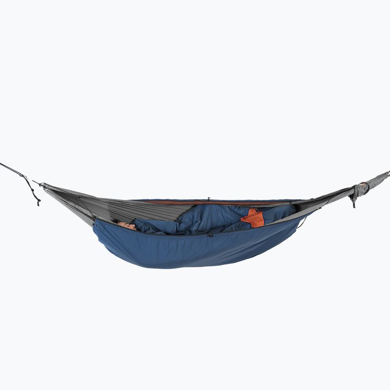 Houpací síť Ticket To the Moon Moonquilt