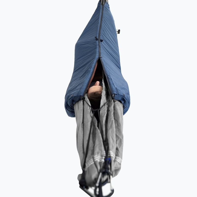Houpací síť Ticket To the Moon Moonquilt 6