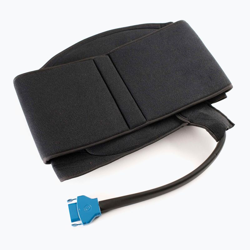 Pad na záda Breg Cold Compression Pad black