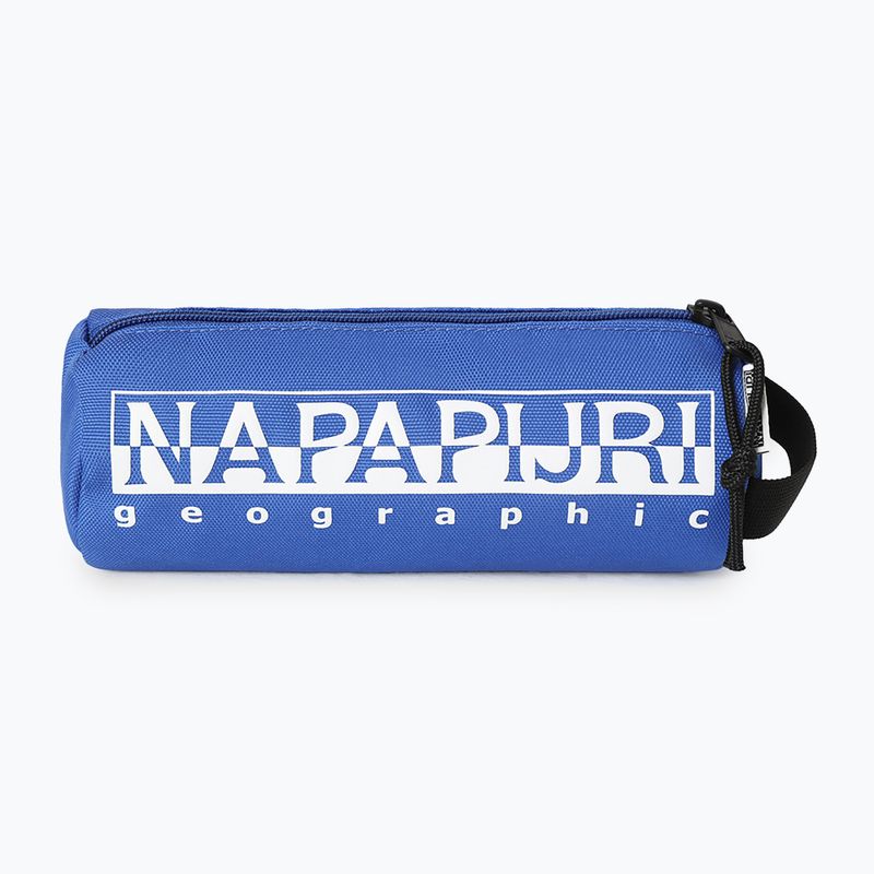 Penál Napapijri NP0A4EU4 azul