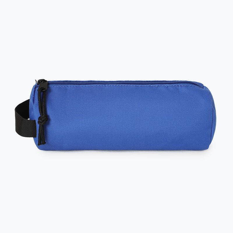 Penál Napapijri NP0A4EU4 azul 2