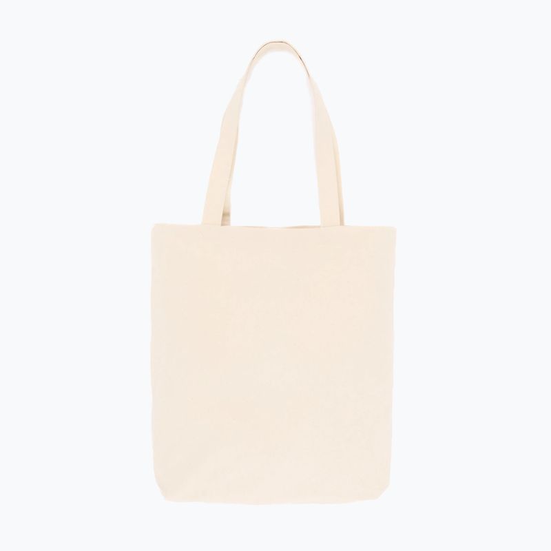Taška KAVU Gradient Logo Tote beige /blue 2