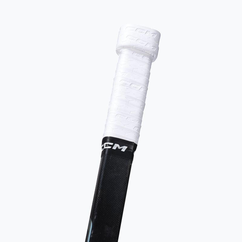 Páska na hokejku CCM Stick Grip black 3