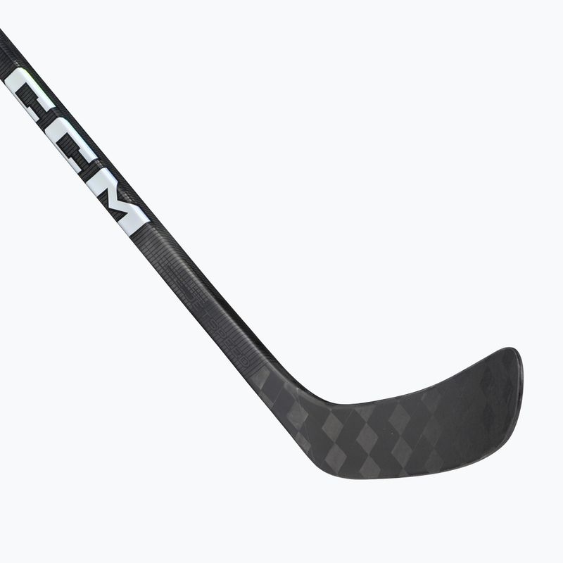 Hokejka CCM JetSpeed FT9 Pro IN blue 4