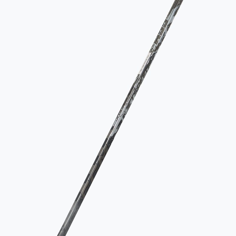 Dětská hokejka CCM JetSpeed FT9 Pro YT black 5