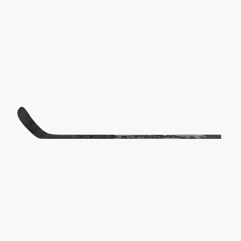 Dětská hokejka CCM JetSpeed FT9 Pro YT black 8