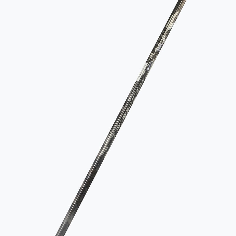 Hokejka CCM JetSpeed FT9 Pro SR black 5